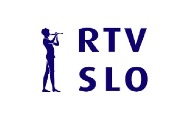 Slovenci na referendumu prihvatili zakon o depolitizaciji RTV Slovenije Slovenci na referendumu prihvatili zakon o depolitizaciji RTV Slovenije